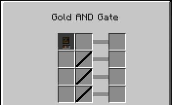 Интерфейс золотого гейта (BuildCraft).png